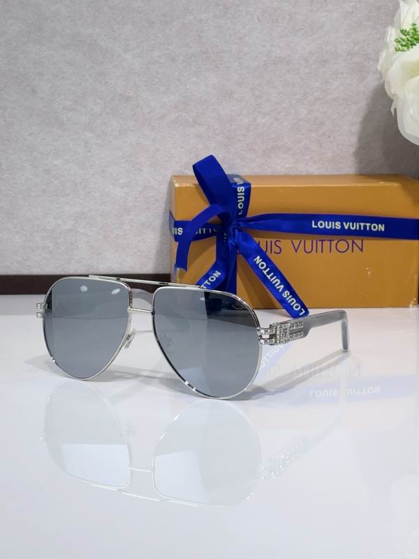 LV Sunglasses ID:20260410-2078